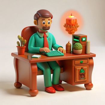 1 (3581).jpg